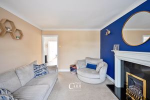 Lounge- click for photo gallery